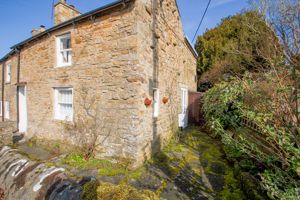 Photo 9- click for photo gallery